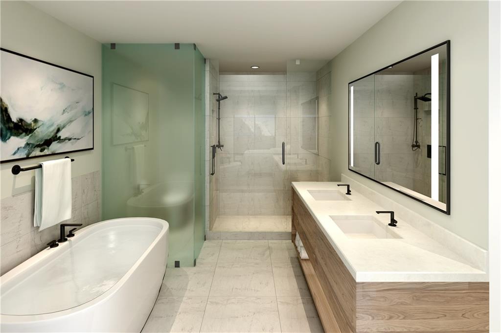 75 Hunki Dori Court E205 Property Photo 7