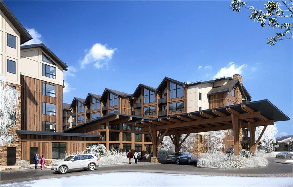 75 Hunki Dori Court E205 Property Photo 16