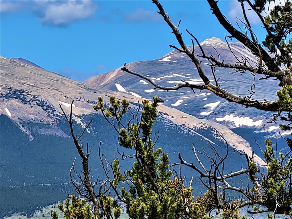 2041 Middle Fork Vista Property Photo