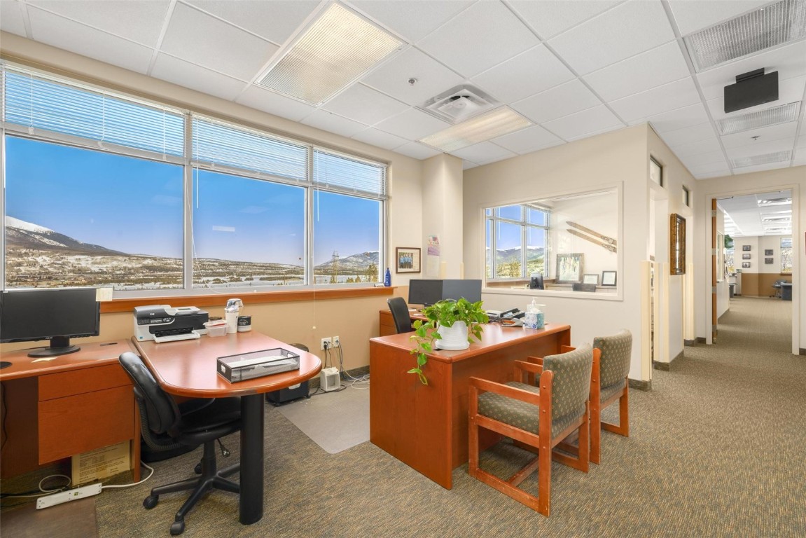 Smt Cty Medical Office Bldg One Real Estate Listings Main Image