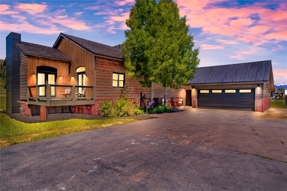 Lake View Meadows Sub Real Estate Listings Main Image