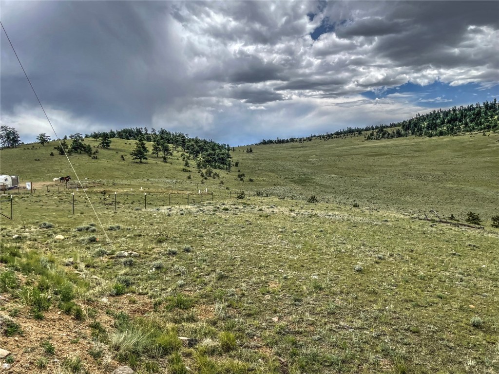 00 Crazy Horse Trail Property Photo