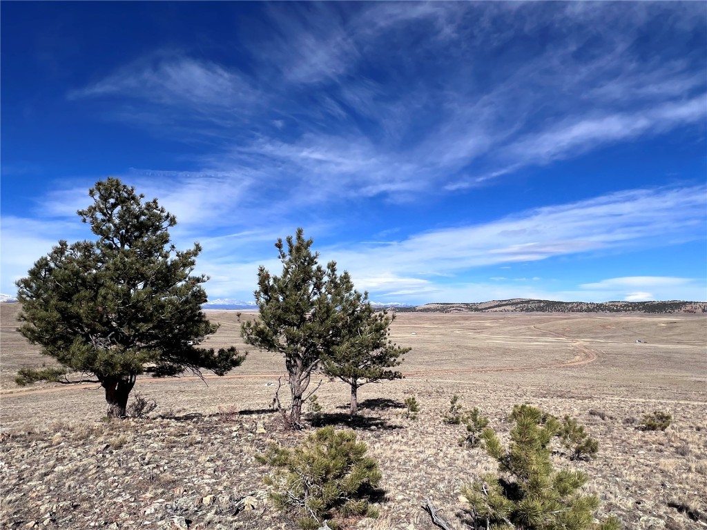 Tbd Sioux Road Property Photo