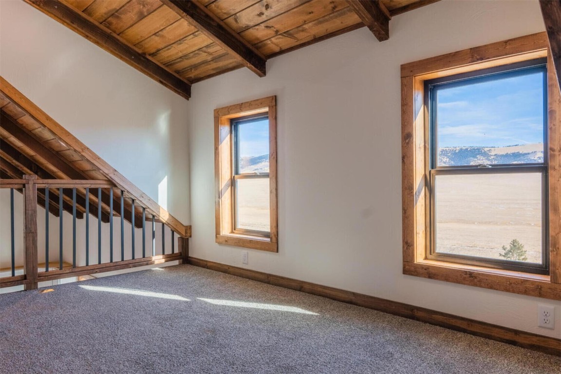442 Forbes Park Road Property Photo 15