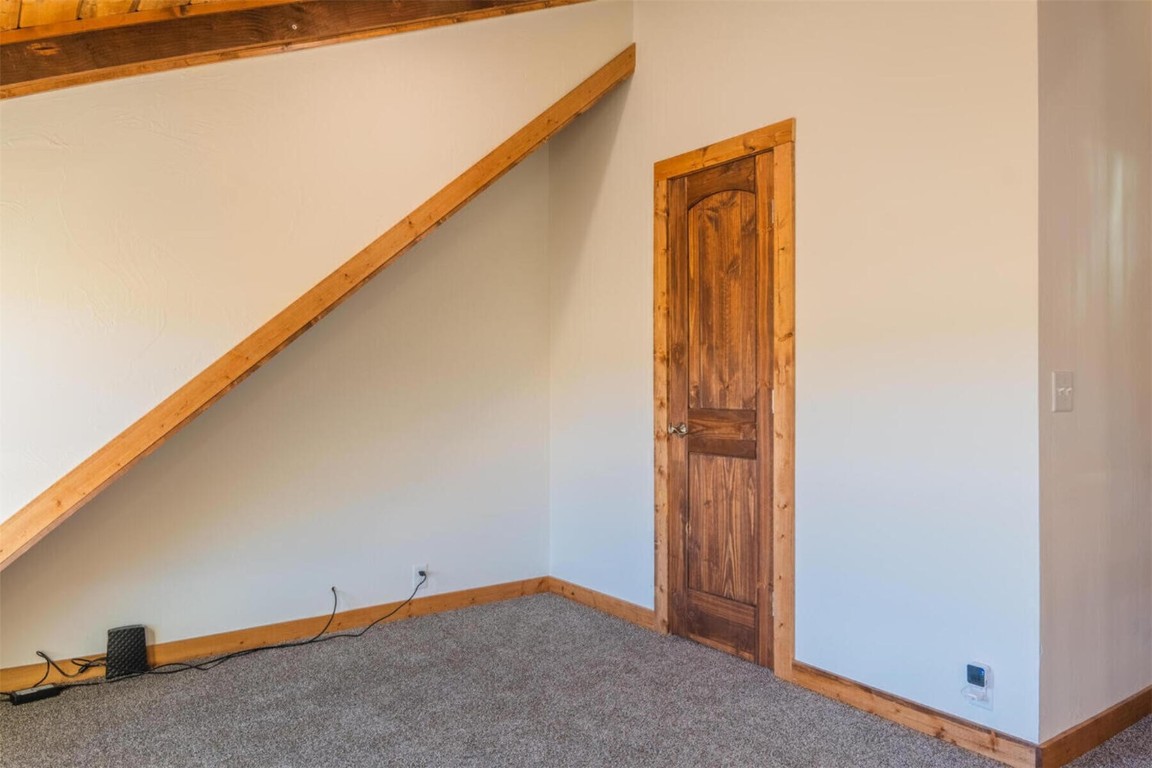 442 Forbes Park Road Property Photo 16
