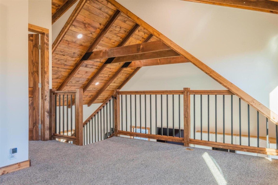 442 Forbes Park Road Property Photo 17
