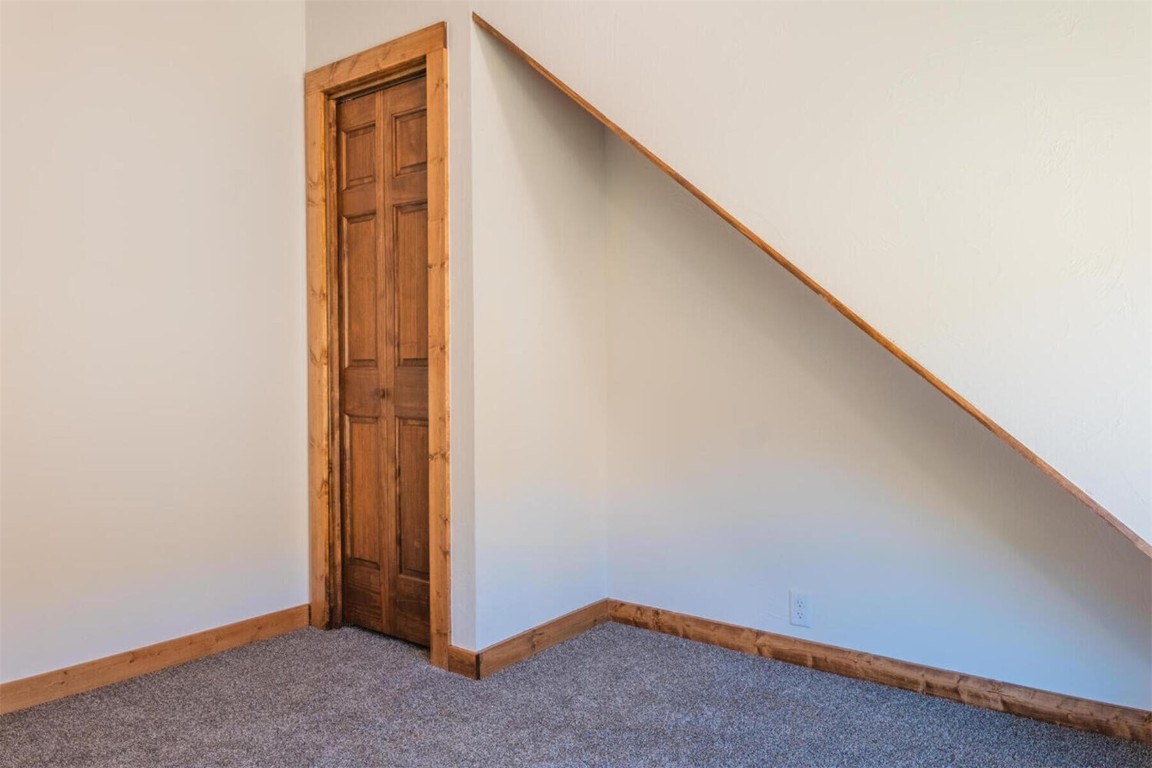 442 Forbes Park Road Property Photo 19