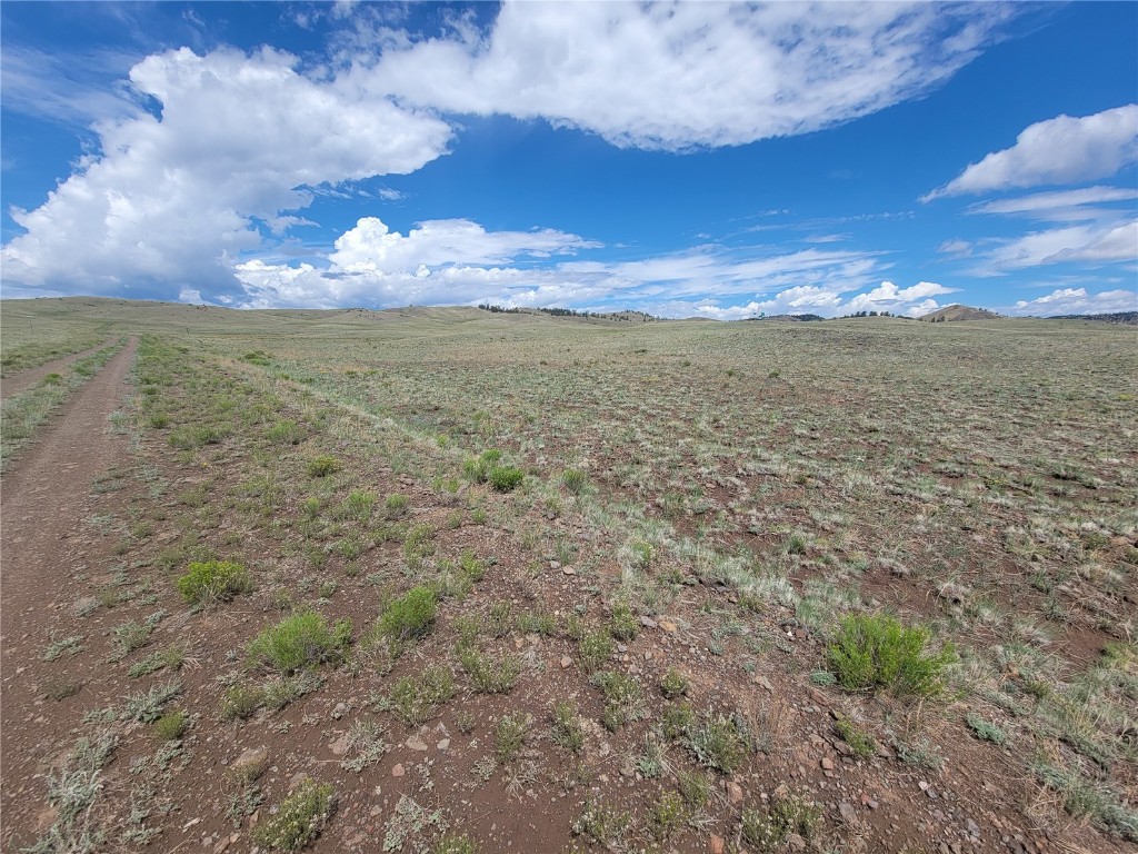 8513 Co Property Photo