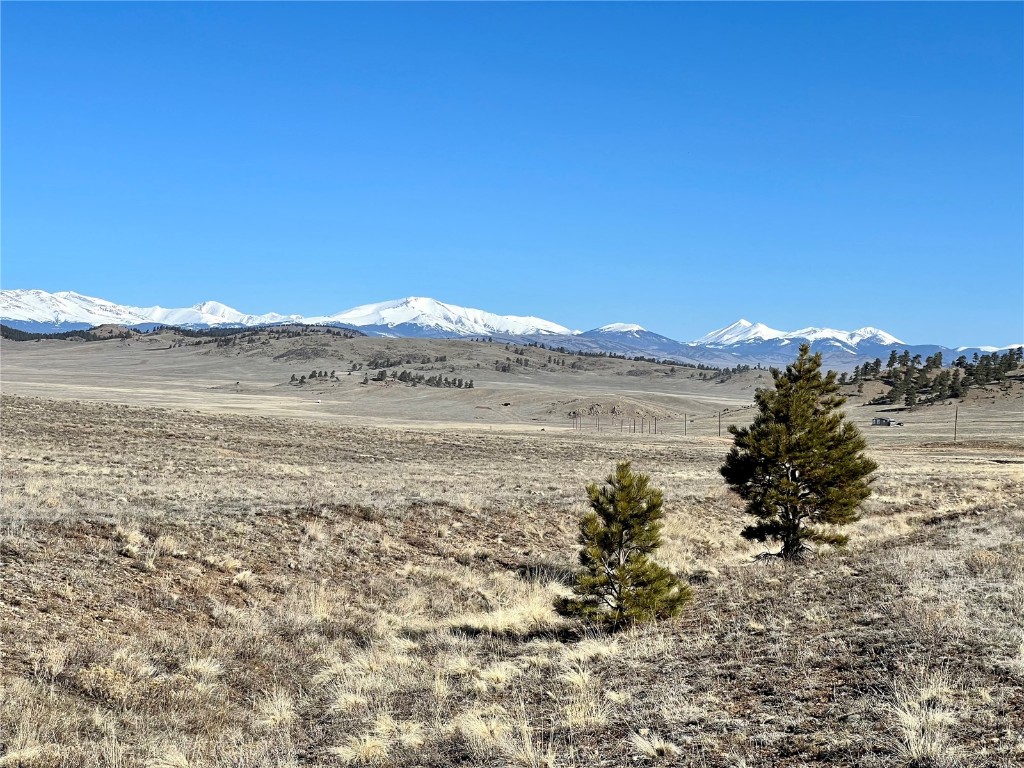 Tbd Chickasaw Road Property Photo