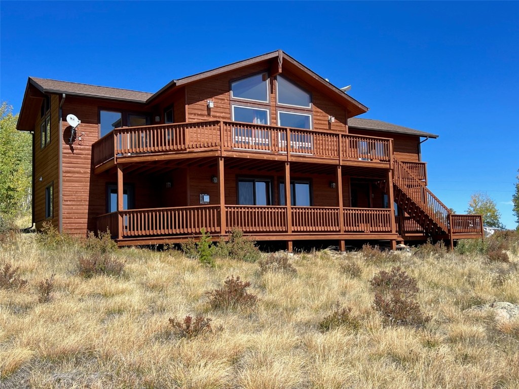 600 Wheat Way Property Photo