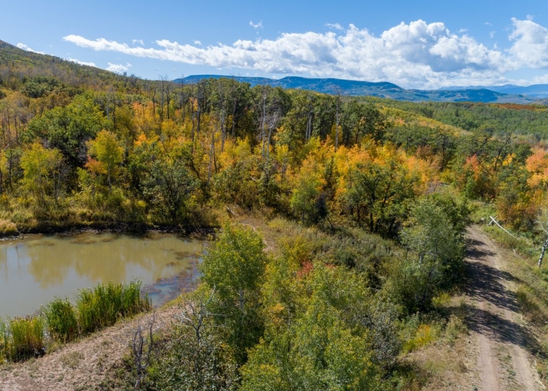 27185 Sundance Trail Property Photo 8