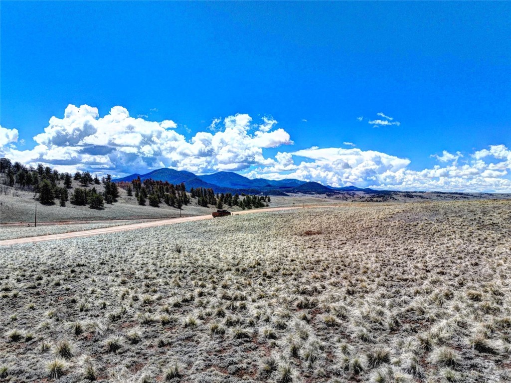 114 Eagle Rock Road Property Photo