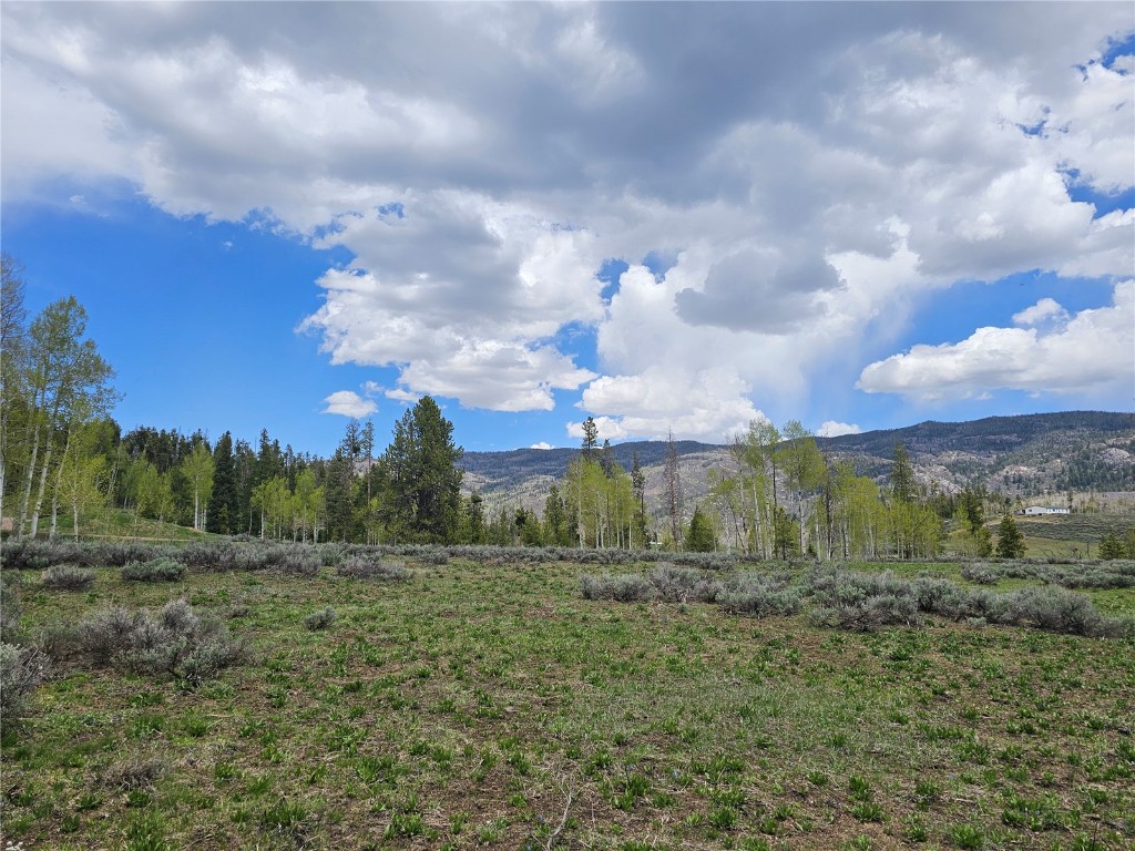 33636 Seneca Trail Property Photo