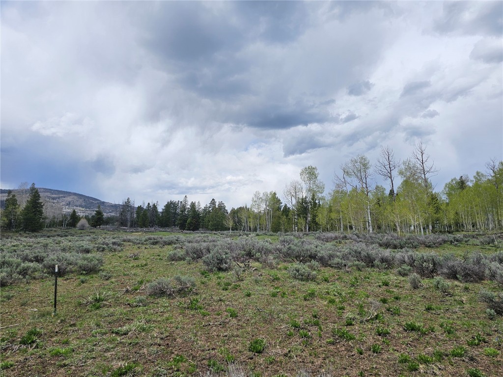 33636 Seneca Trail Property Photo 2