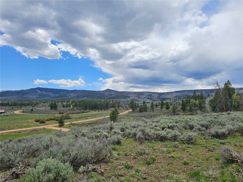 33636 Seneca Trail Property Photo 3