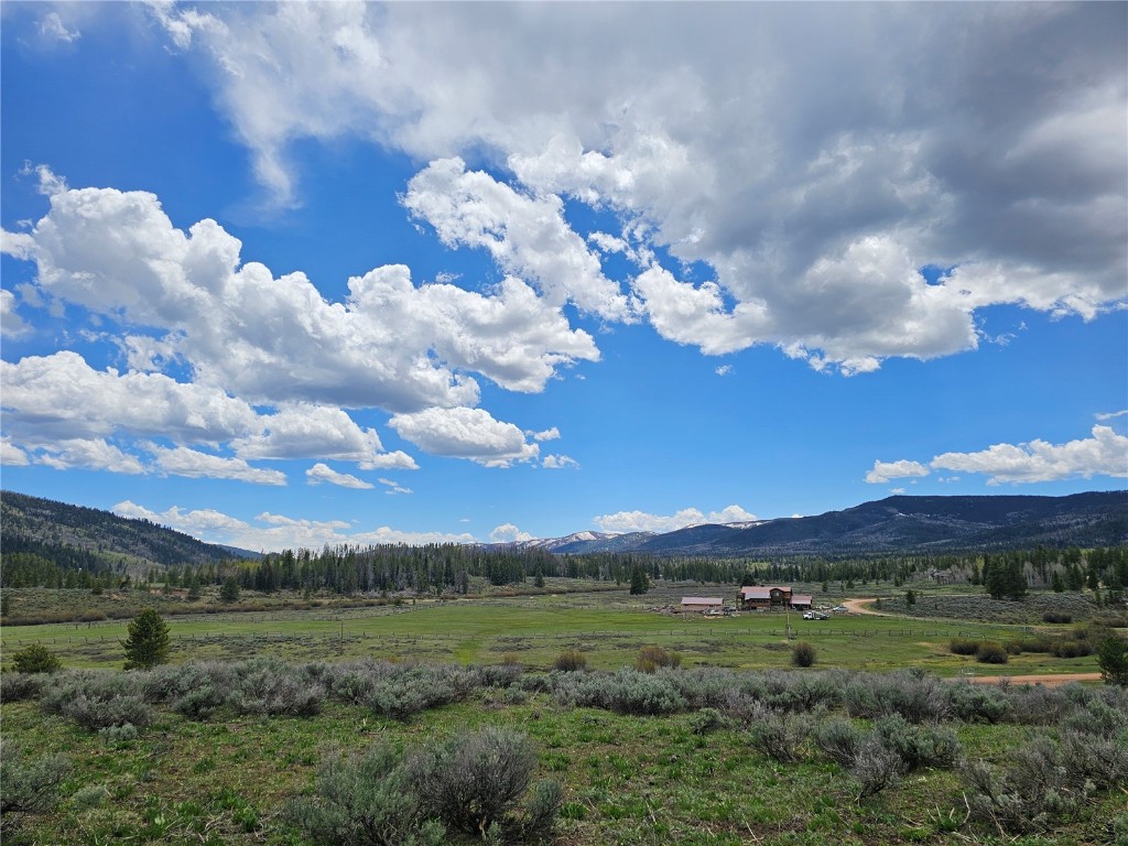 33636 Seneca Trail Property Photo 4