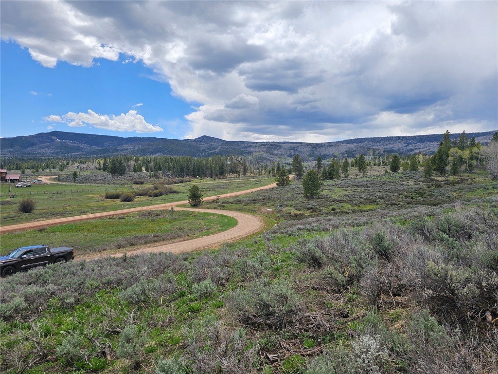33636 Seneca Trail Property Photo 6