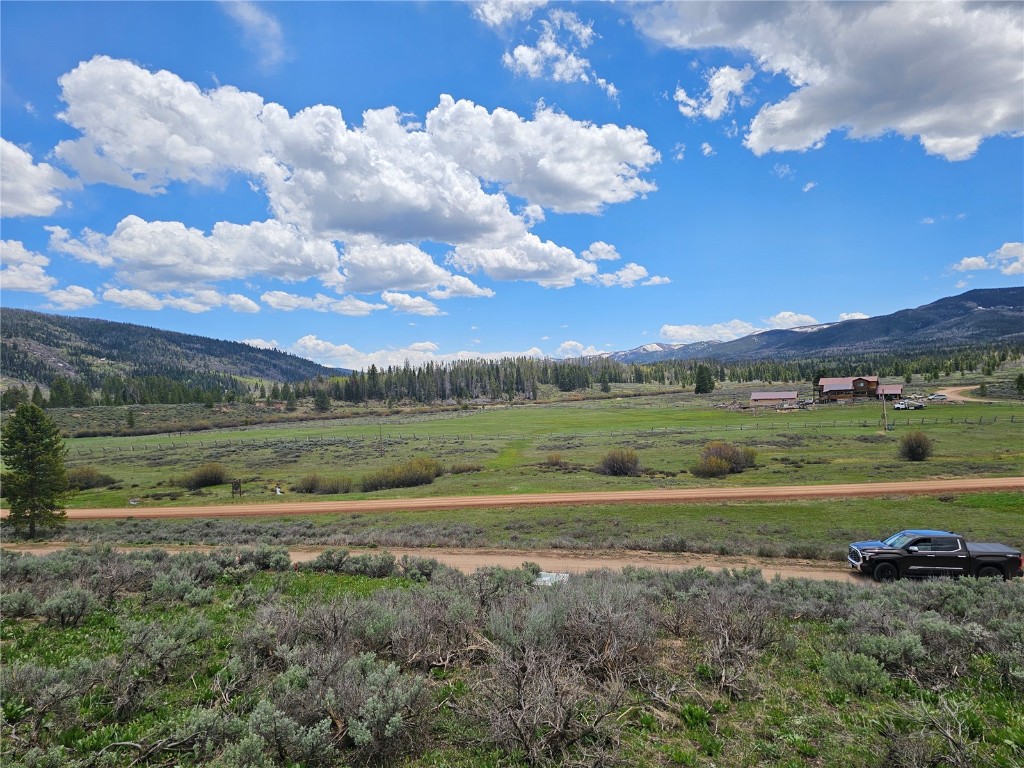 33636 Seneca Trail Property Photo 7