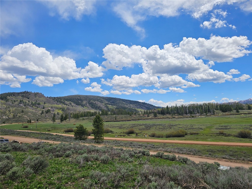 33636 Seneca Trail Property Photo 8