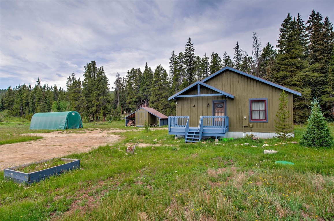 2784 Lakeside Drive Property Photo