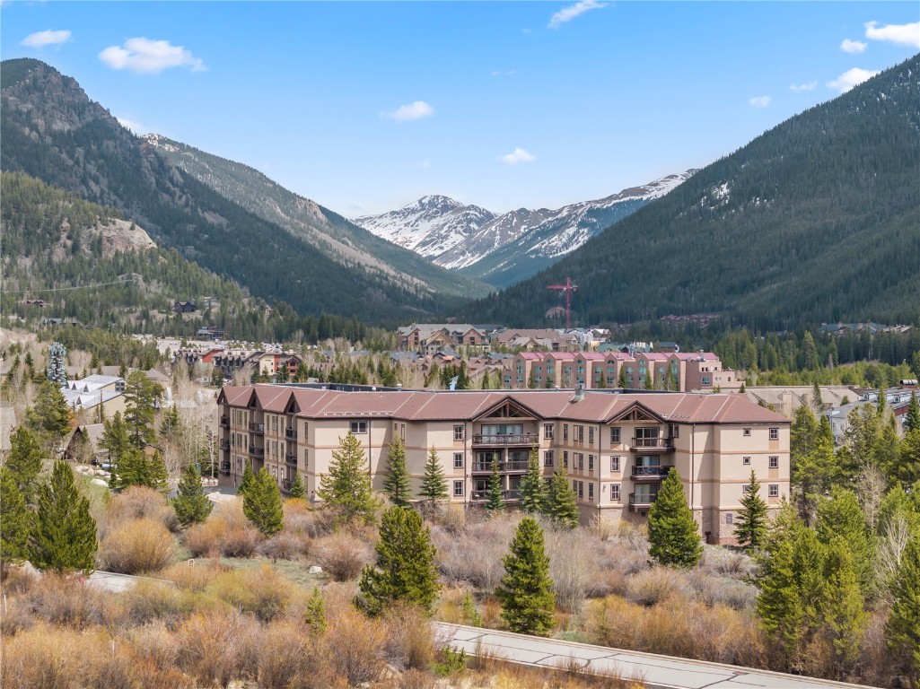 Oro Grande Lodge Real Estate Listings Main Image