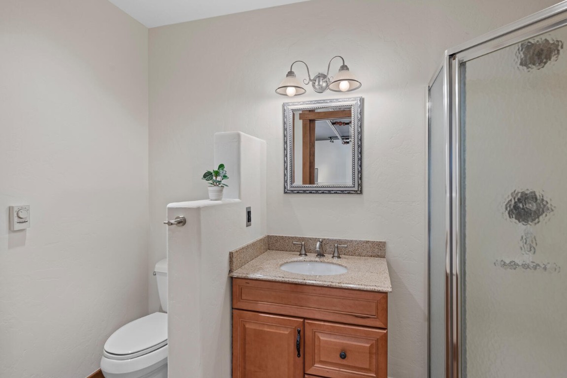 211 Main Street 1 Property Photo 30