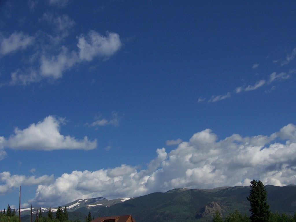 1327 Michigan Hill Road Property Photo 6