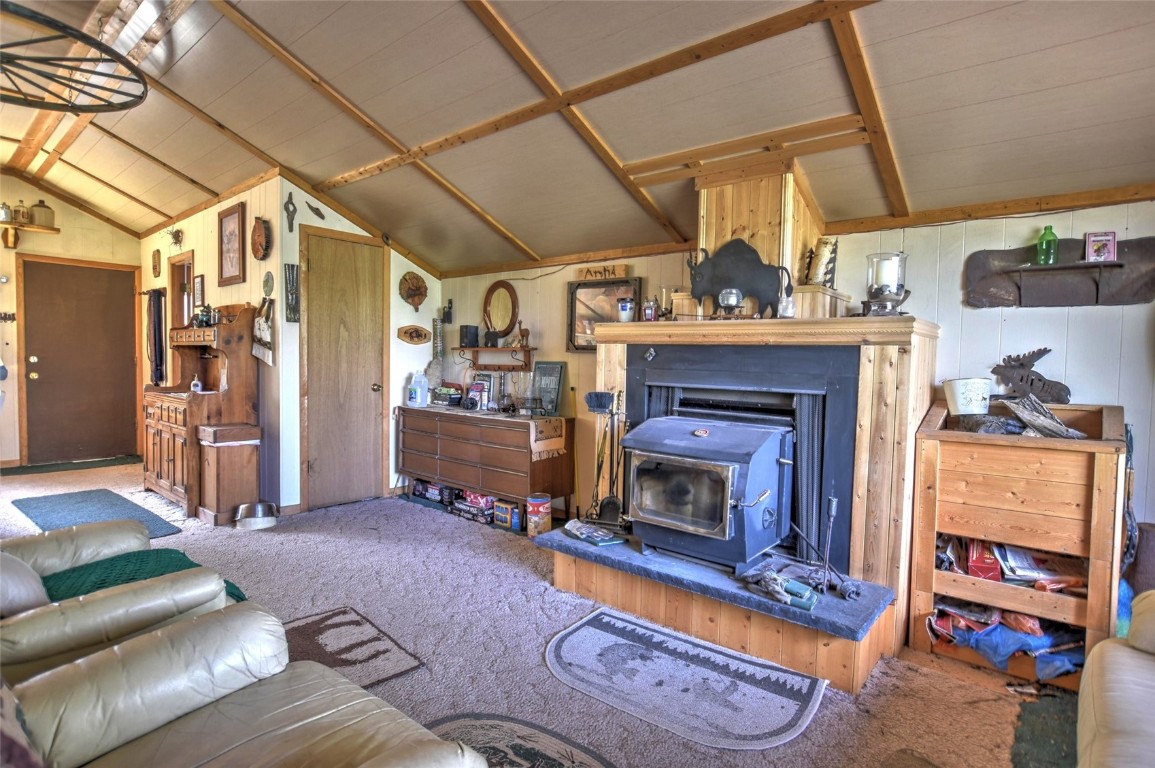 178 Wesson Lane Property Photo 2