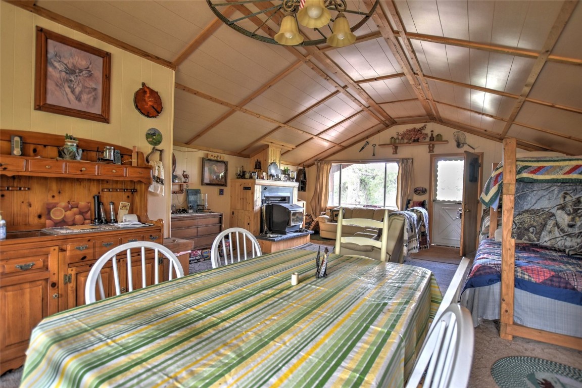 178 Wesson Lane Property Photo 3