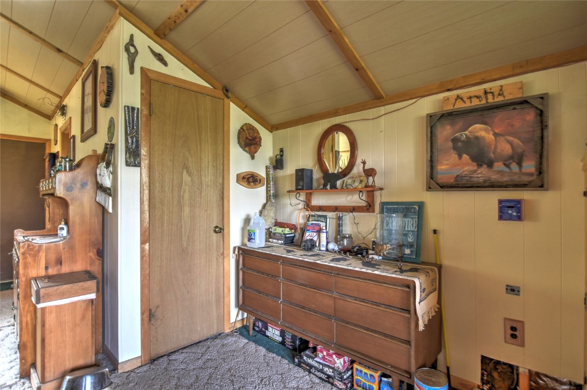 178 Wesson Lane Property Photo 10
