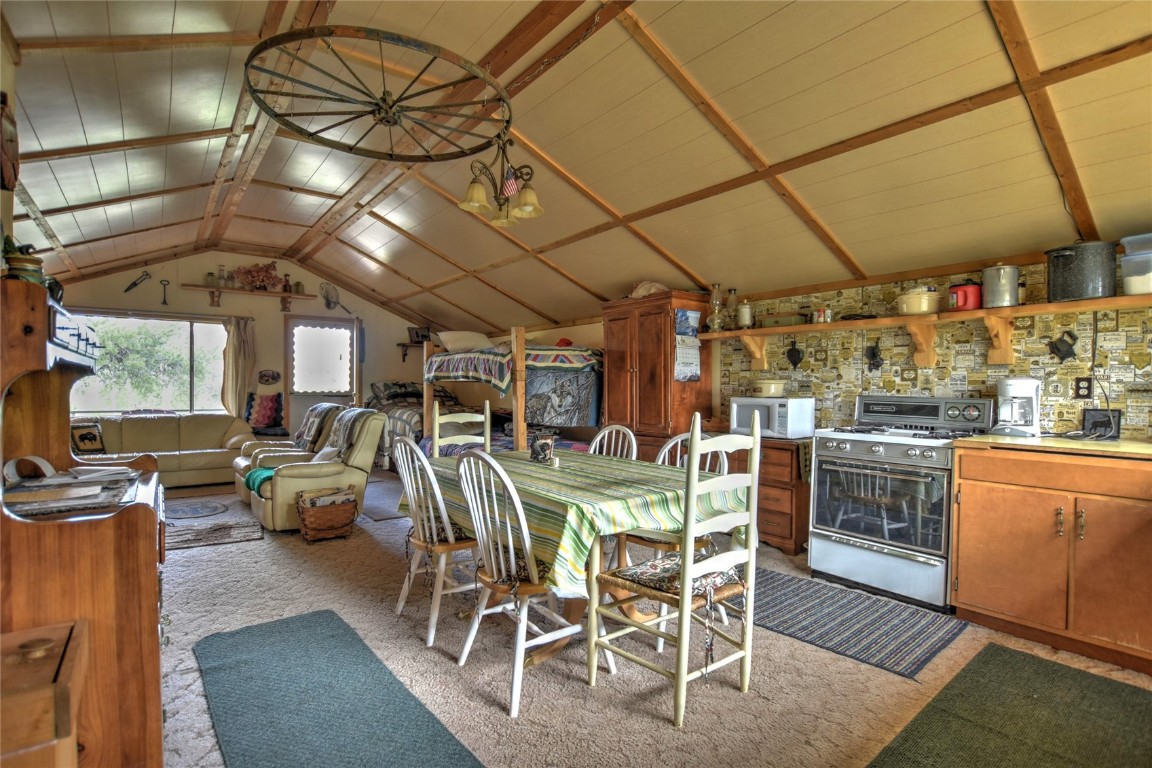 178 Wesson Lane Property Photo 13