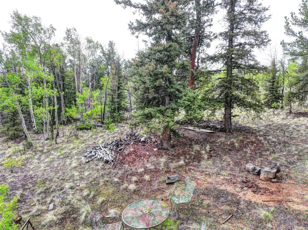 178 Wesson Lane Property Photo 36