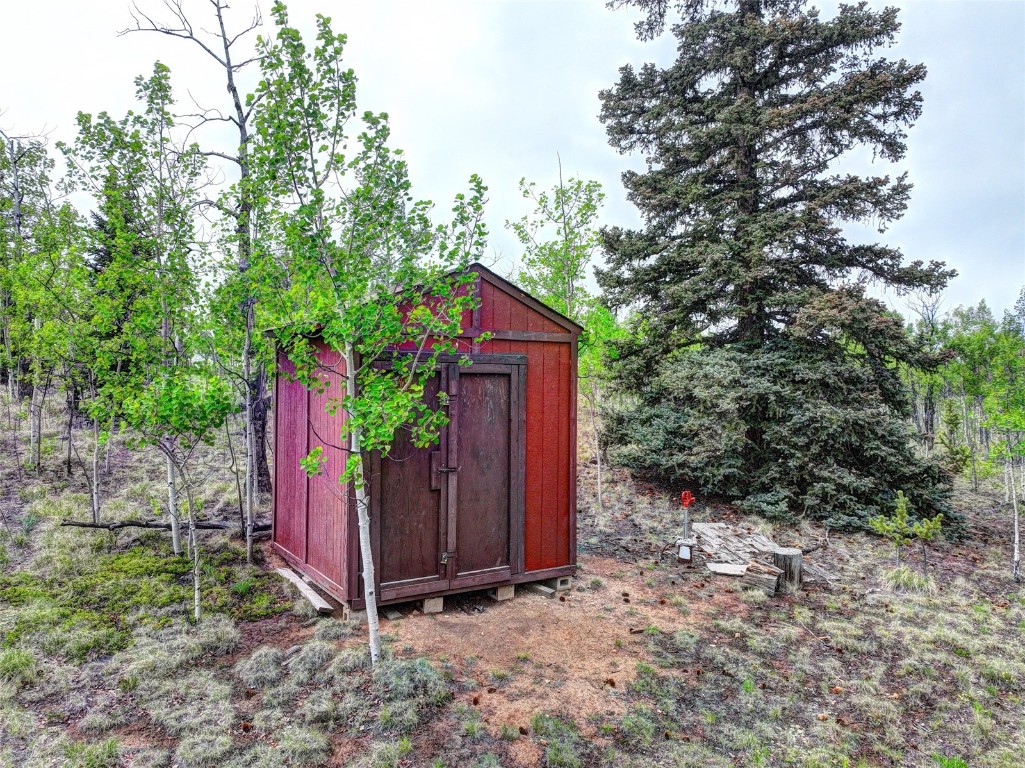178 Wesson Lane Property Photo 41