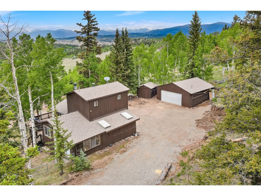 2698 Nw Wells Fargo Circle Property Photo