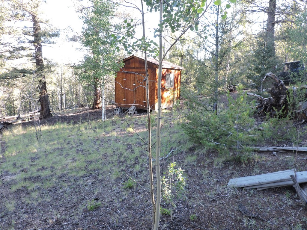 1114 Crooked Rock Path Property Photo 2