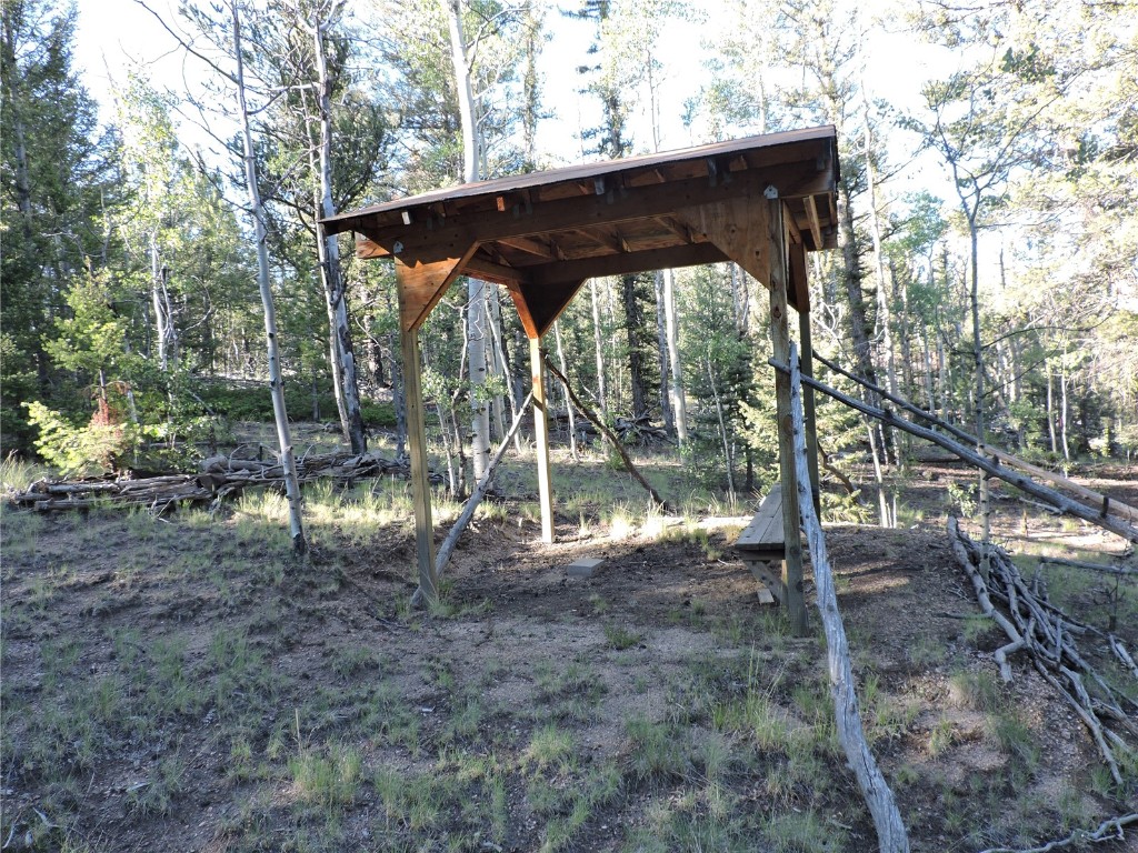 1114 Crooked Rock Path Property Photo 8