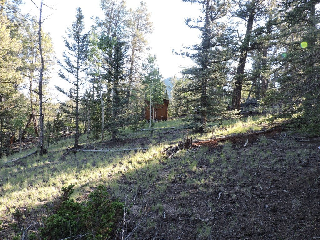 1114 Crooked Rock Path Property Photo 10
