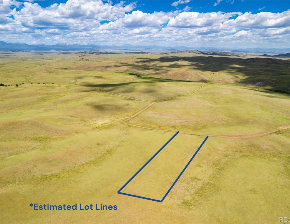 Tbd Tbd (lot 4675) Property Photo