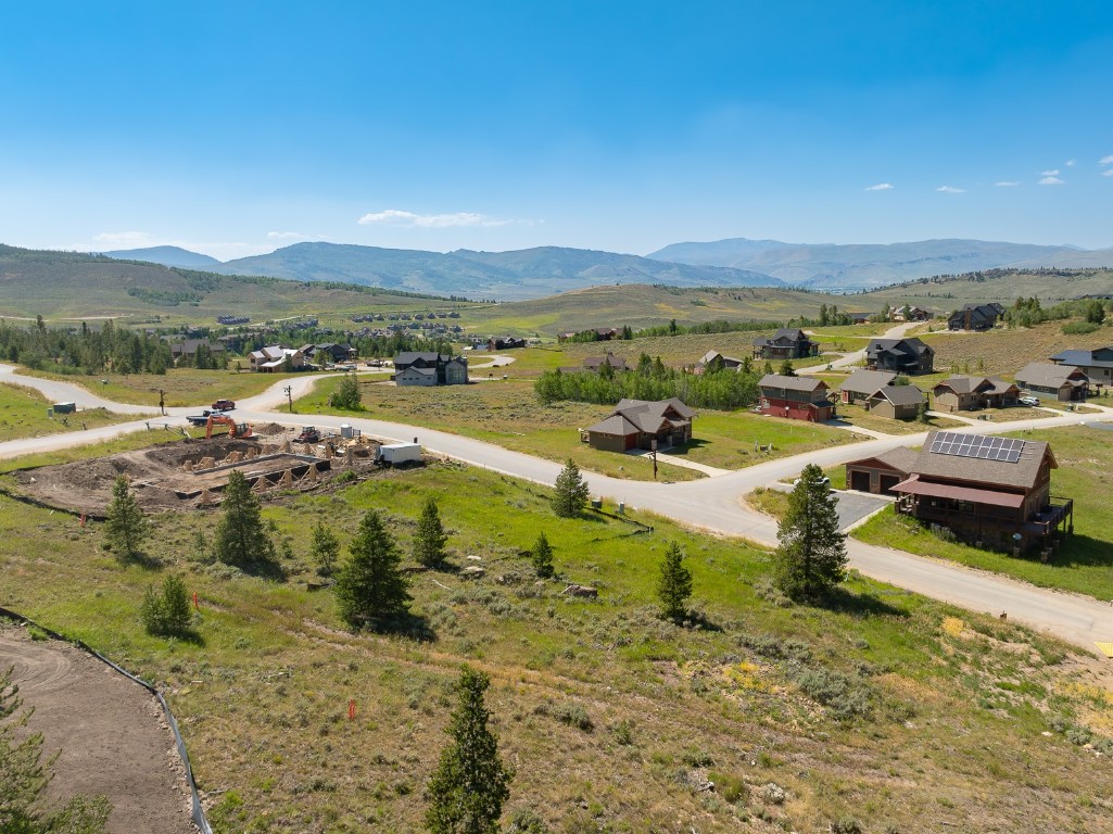 334 Eagles Nest Court Property Photo 2