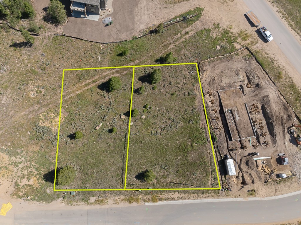 334 Eagles Nest Court Property Photo 4