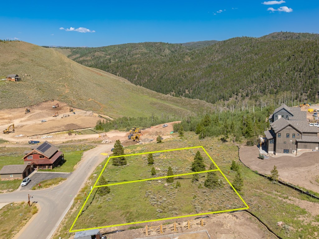 334 Eagles Nest Court Property Photo 23