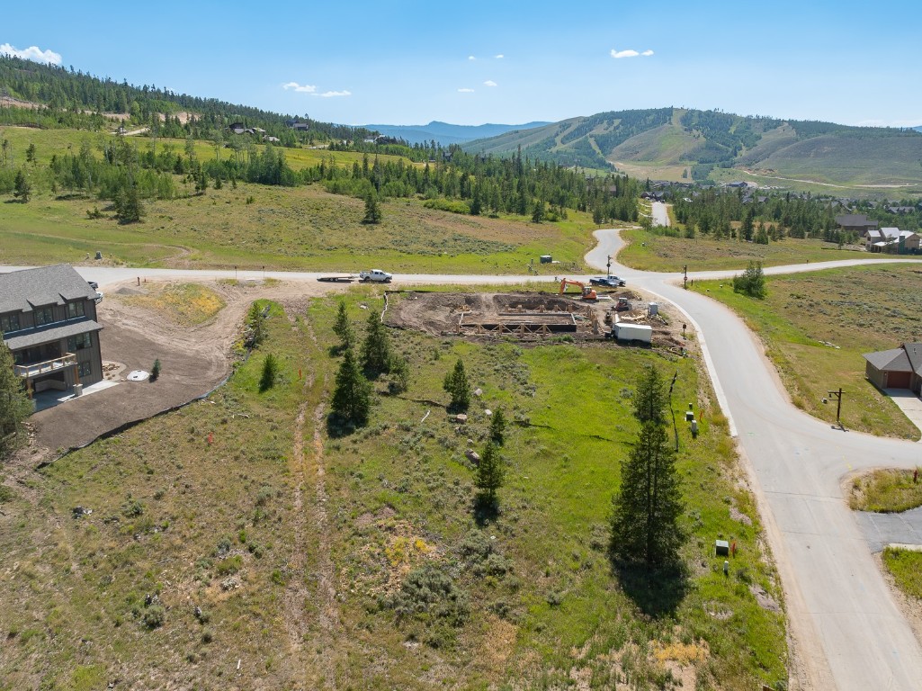 334 Eagles Nest Court Property Photo 26