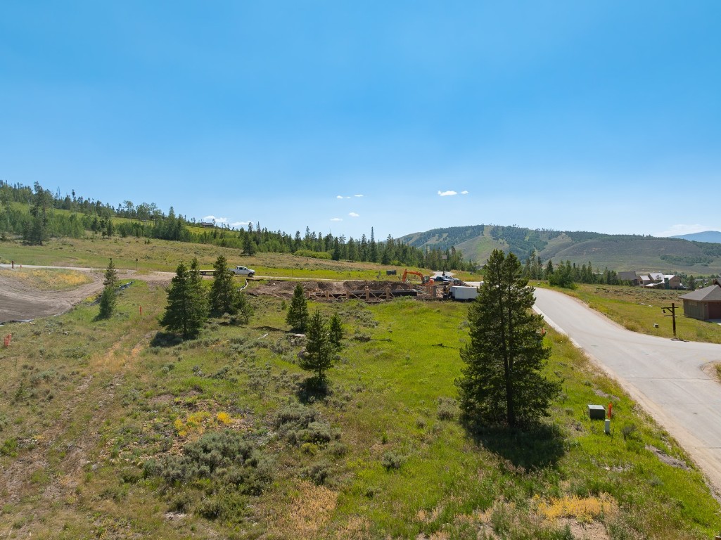 334 Eagles Nest Court Property Photo 27