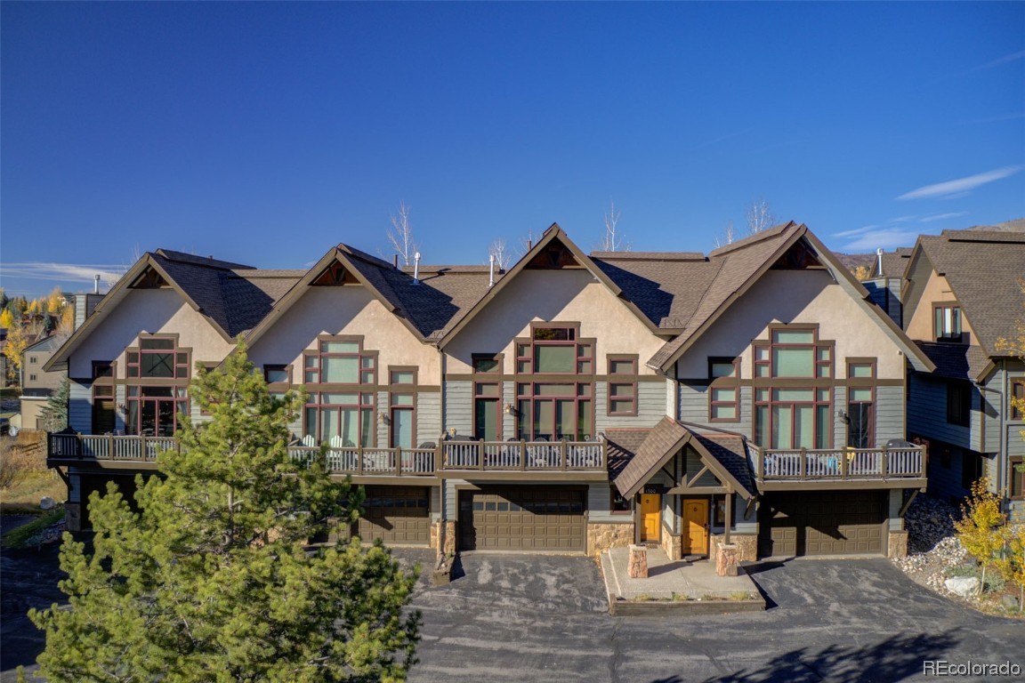 Alpine Vista Townhomes Real Estate Listings Main Image
