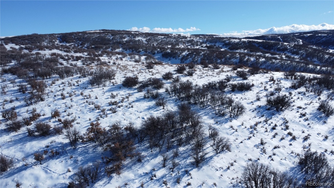 Tbd County Road 53 Property Photo 1