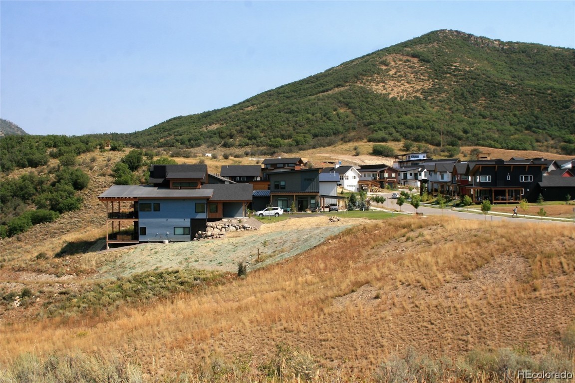 Steamboat Springs Real Estate Listings Main Image