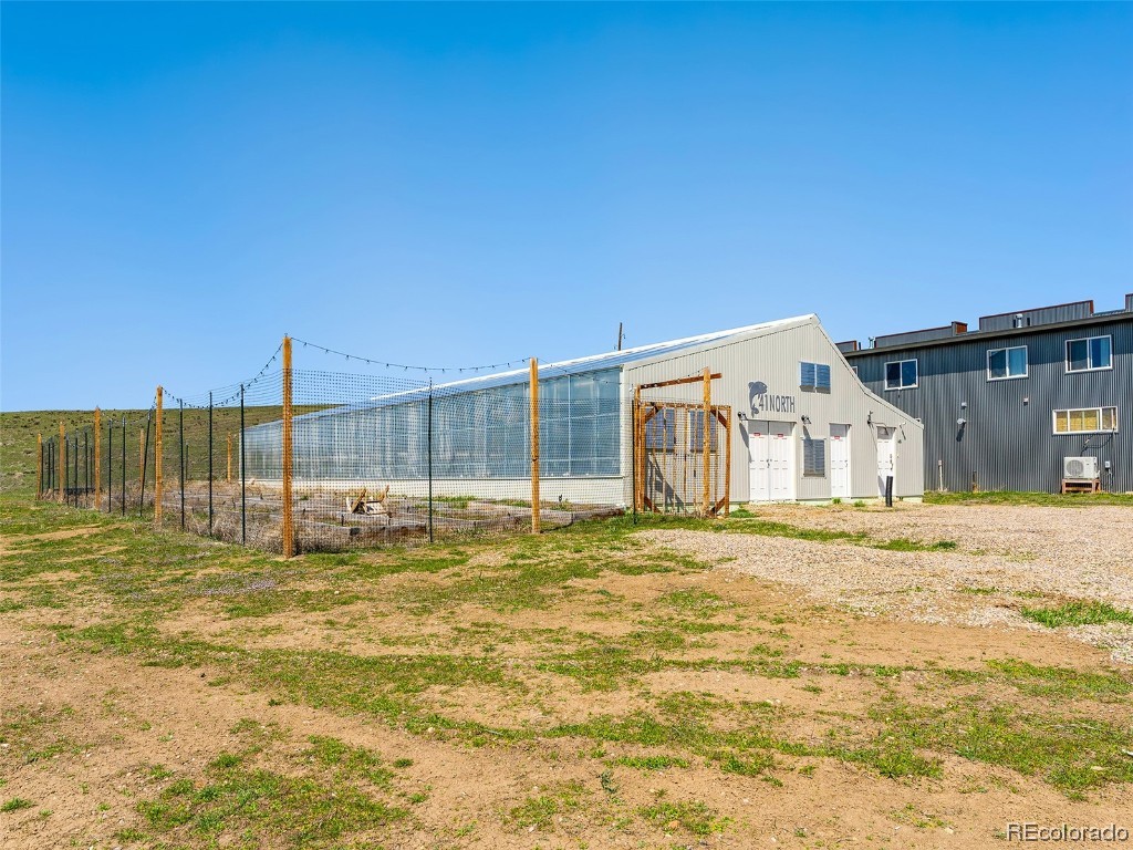 481 Enterprise Street Property Photo 2