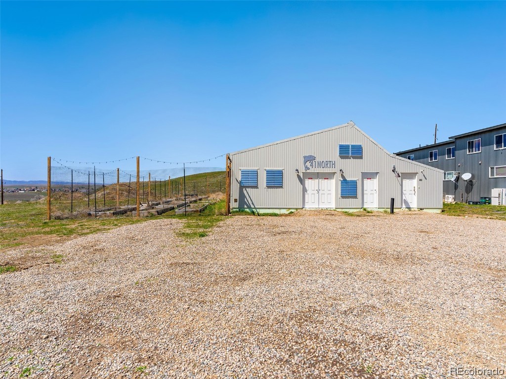 481 Enterprise Street Property Photo 3