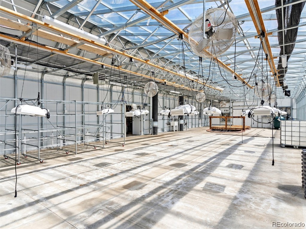 481 Enterprise Street Property Photo 4