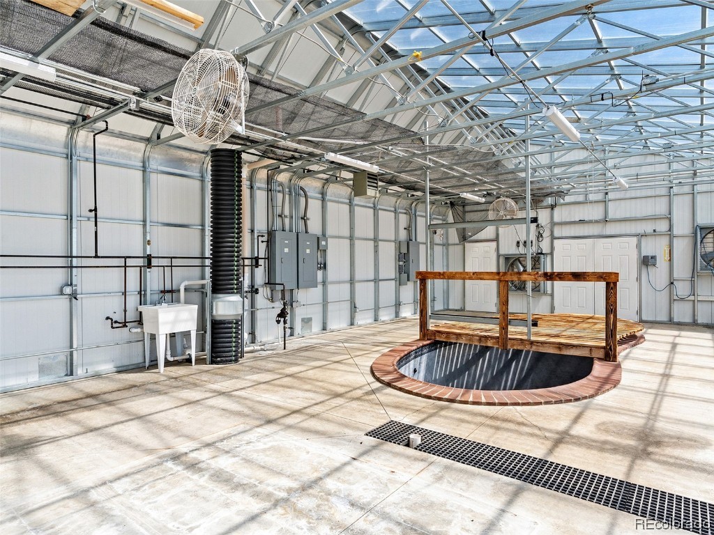 481 Enterprise Street Property Photo 12